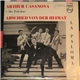 Arthur Casanova Und The Polydor's - Abschied Von Der Heimat